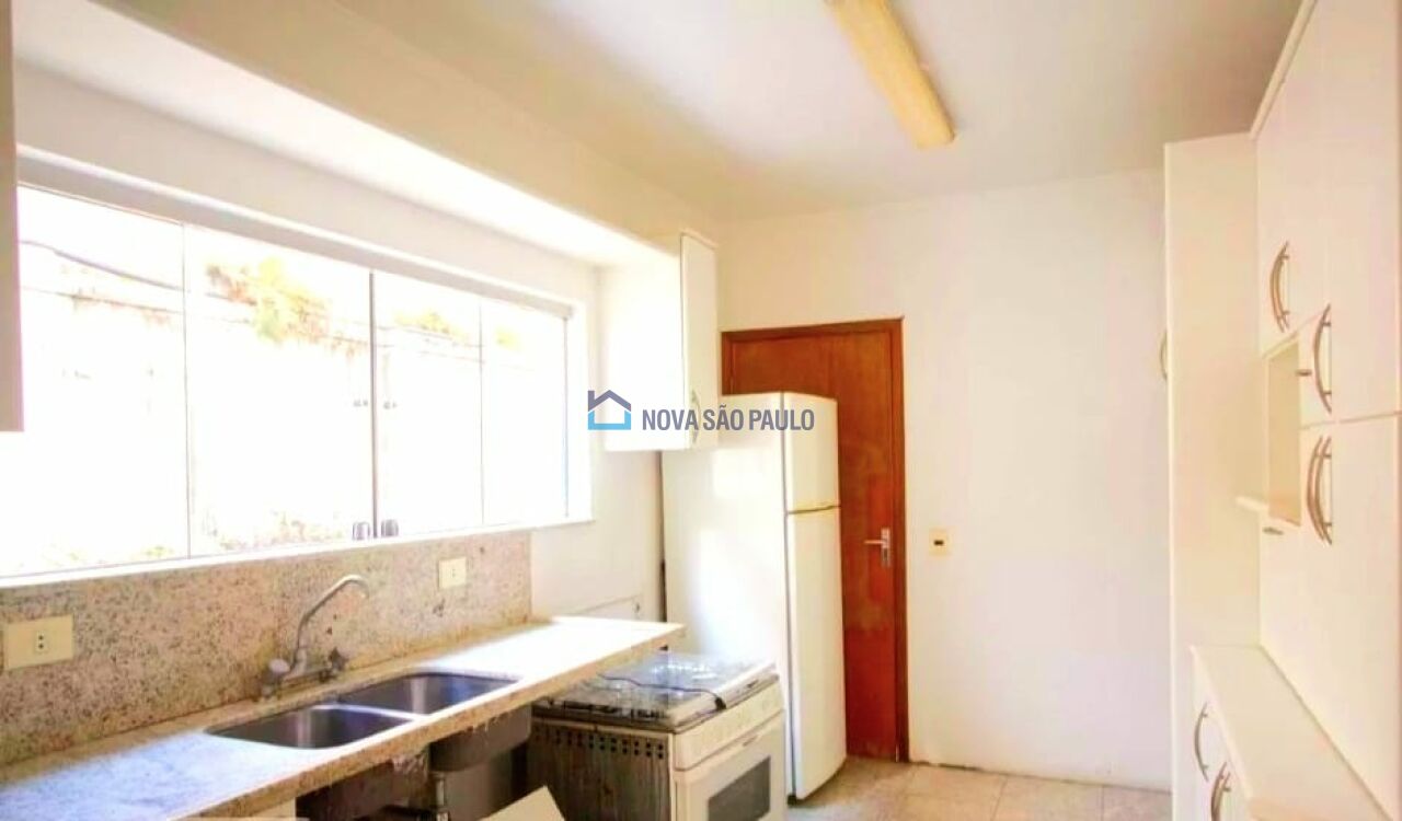 Foto 5 - MO8122