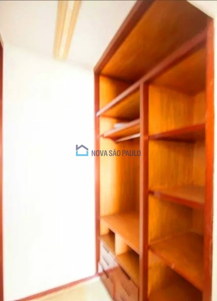 Foto 22 - MO8122