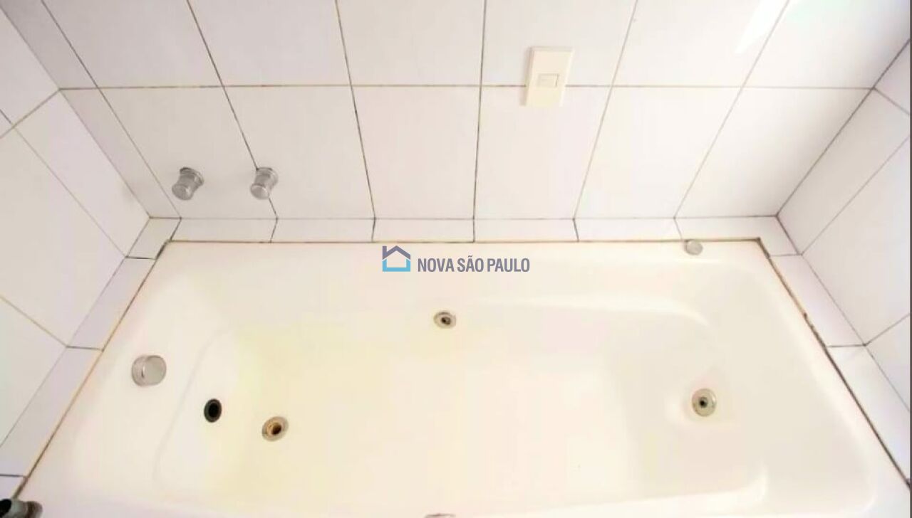 Foto 13 - MO8122