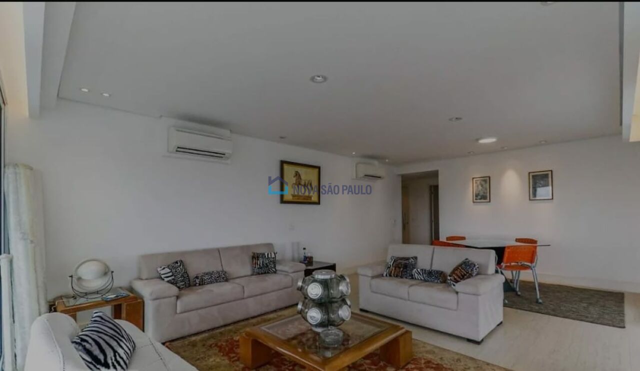 Foto 6 - MO8129