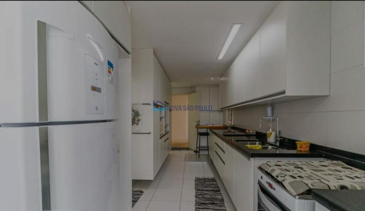 Foto 8 - MO8129