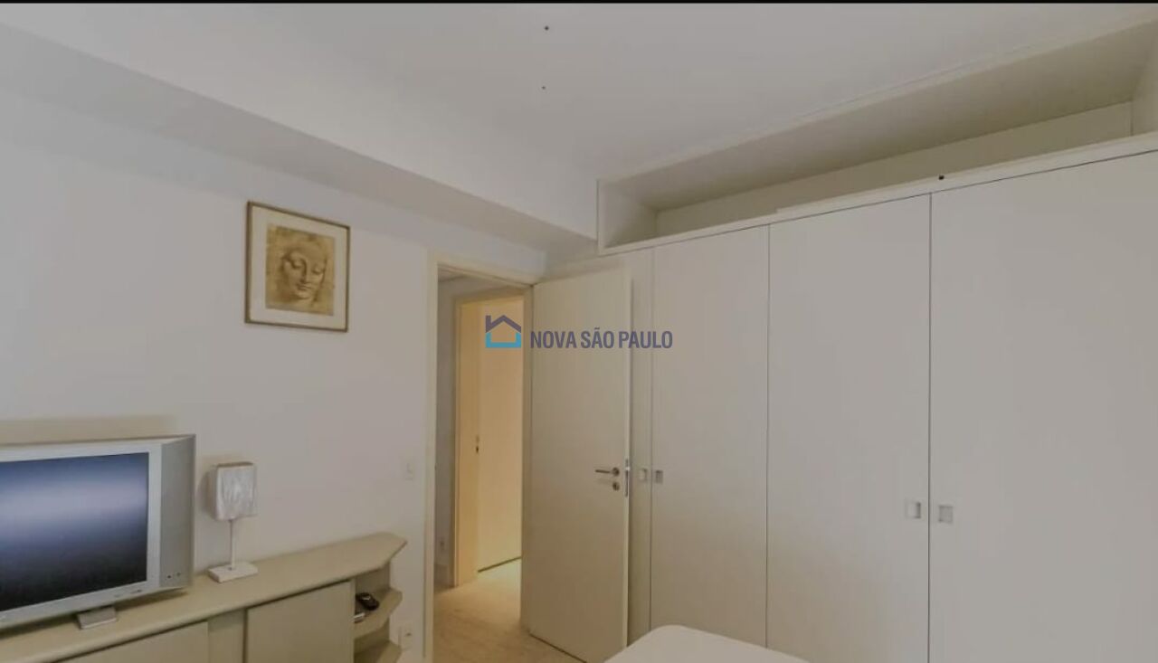 Foto 15 - MO8129