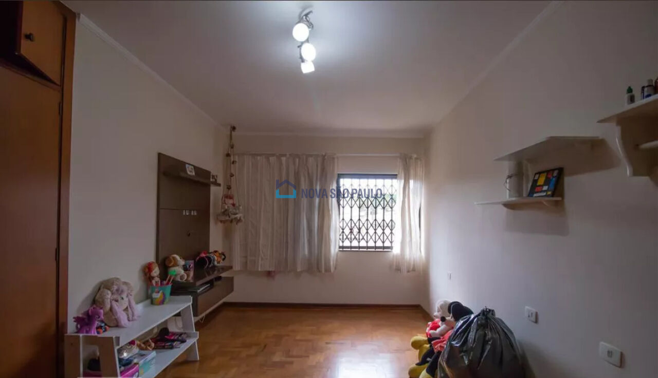 Foto 17 - MO8159