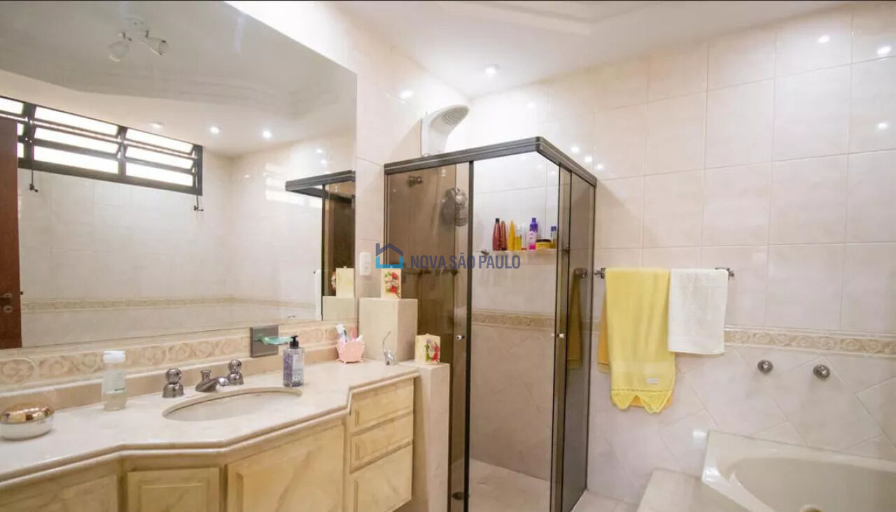 Foto 9 - MO8159