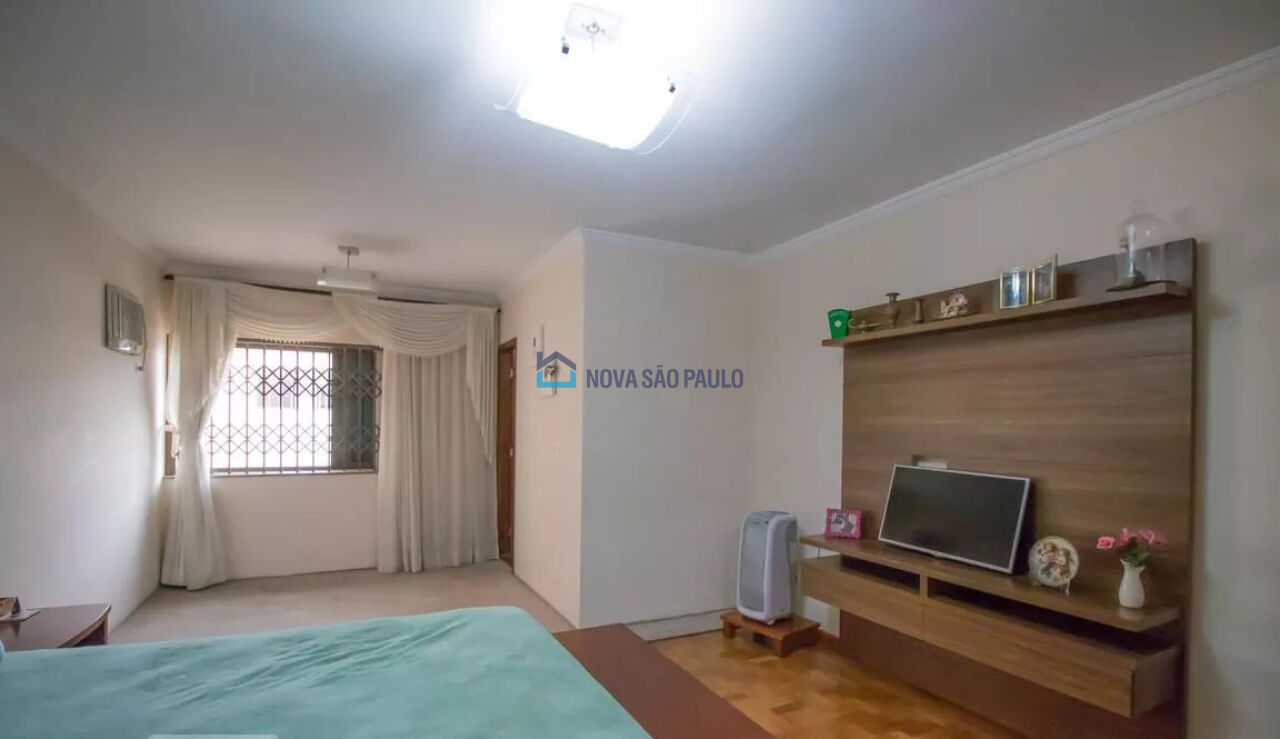 Foto 7 - MO8159