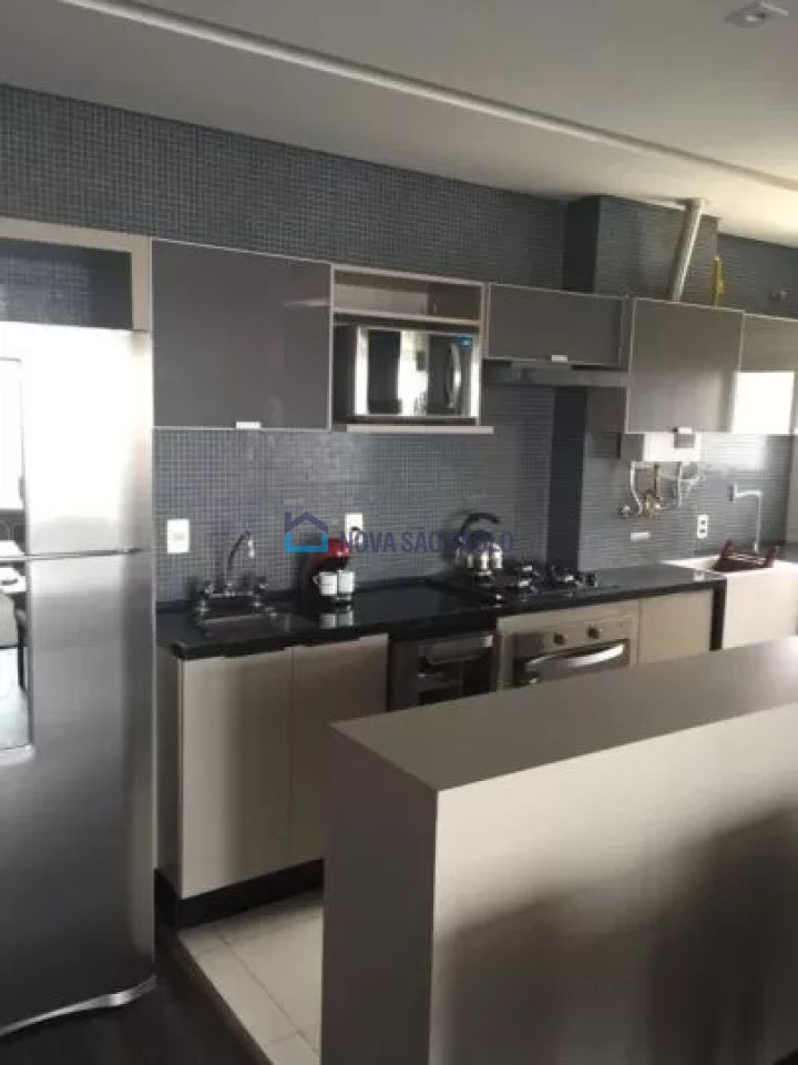 Foto 7 - MO8182