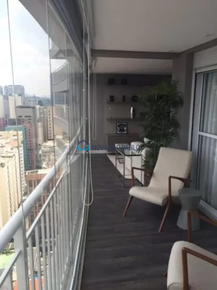 Foto 6 - MO8182