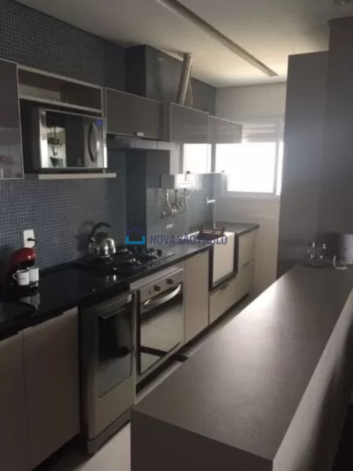 Foto 8 - MO8182
