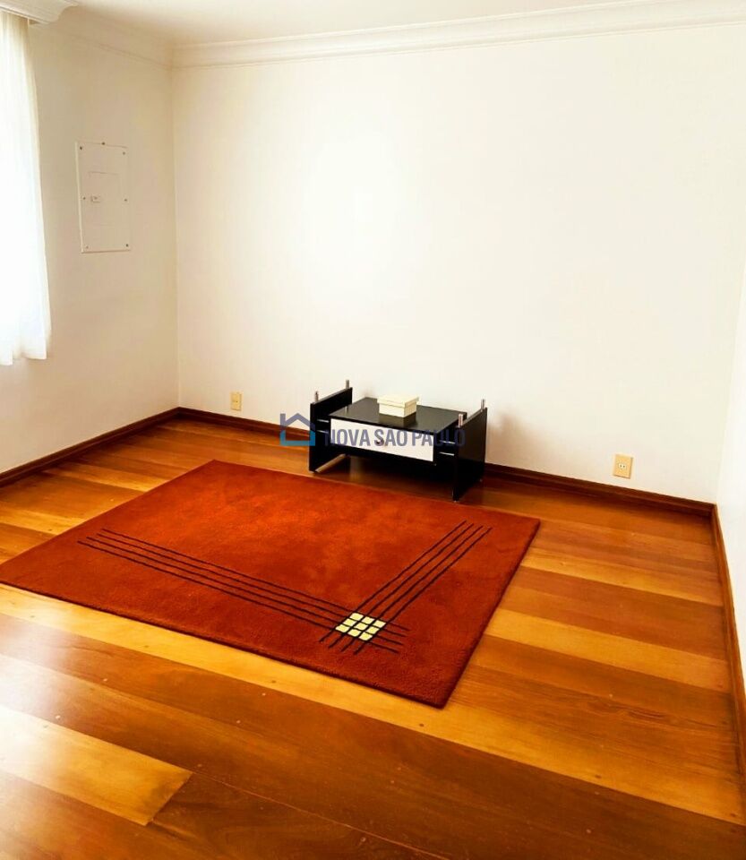 Foto 8 - MO8196