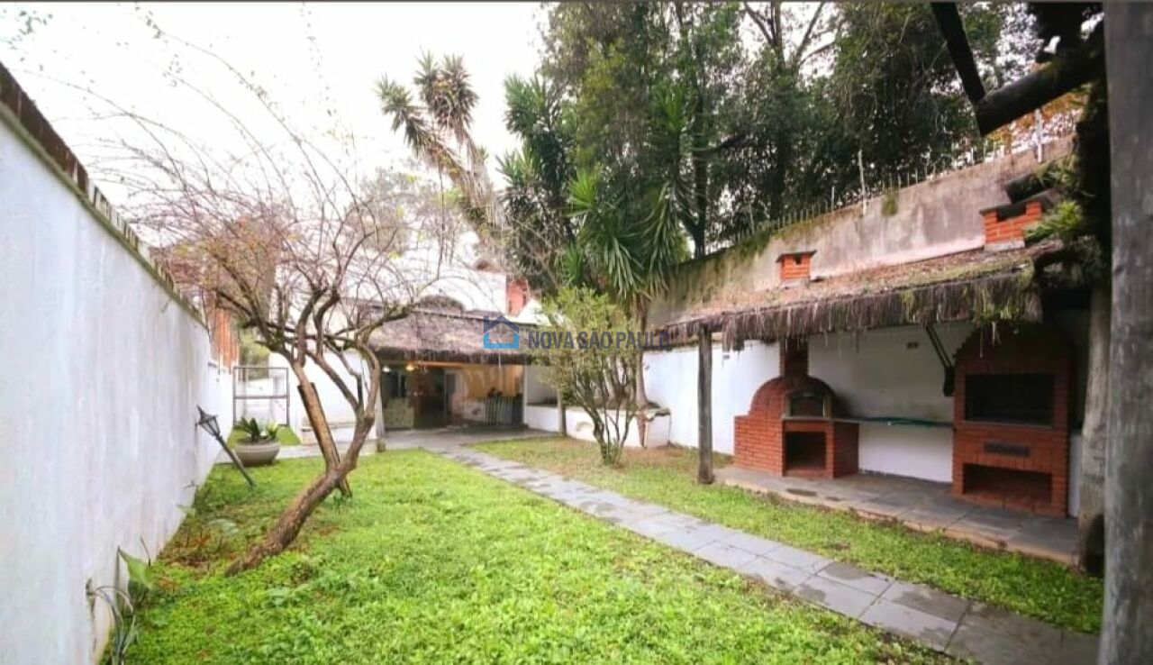 Foto 24 - MO8196