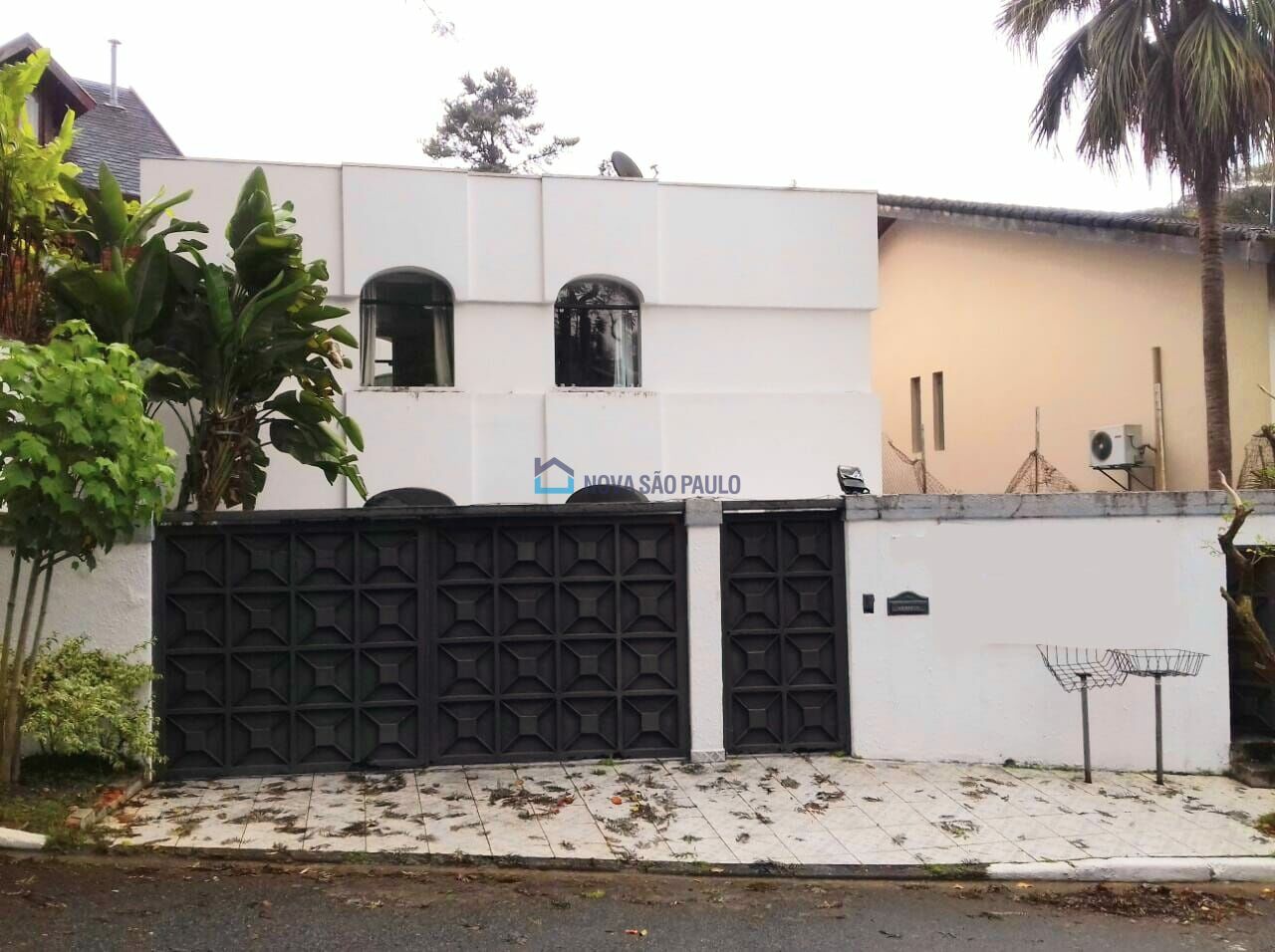 Imóvel