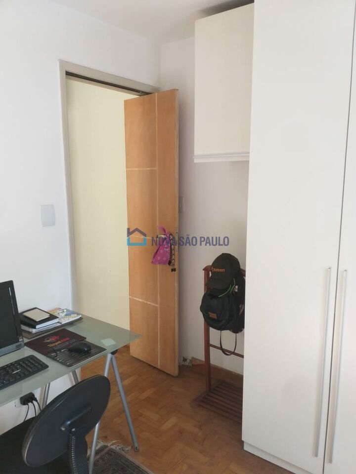 Foto 21 - MO8228
