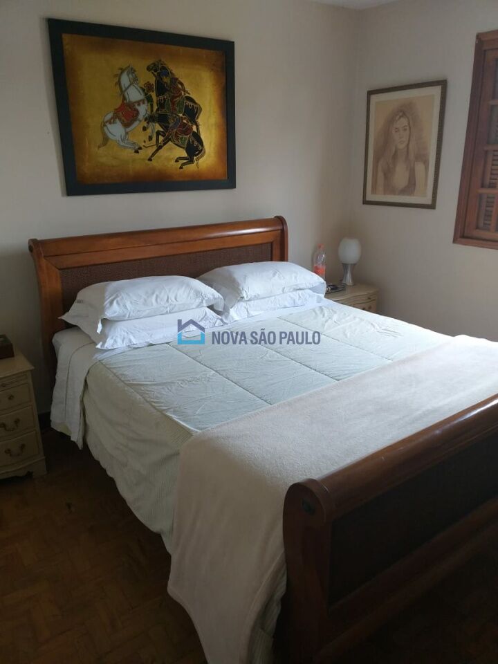 Foto 15 - MO8228