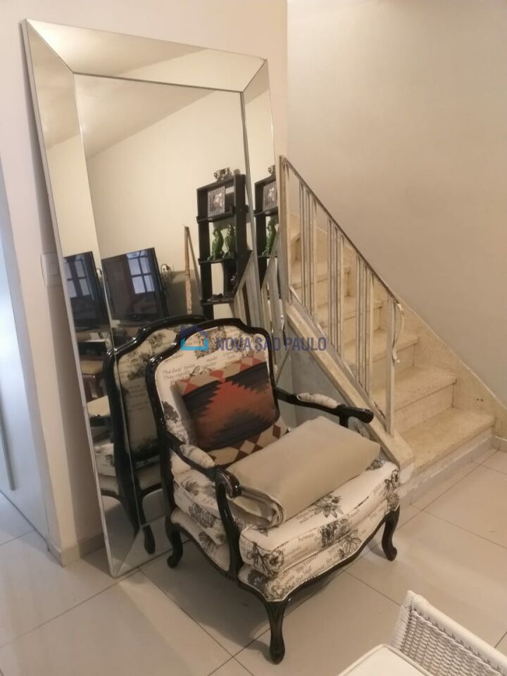 Foto 6 - MO8228