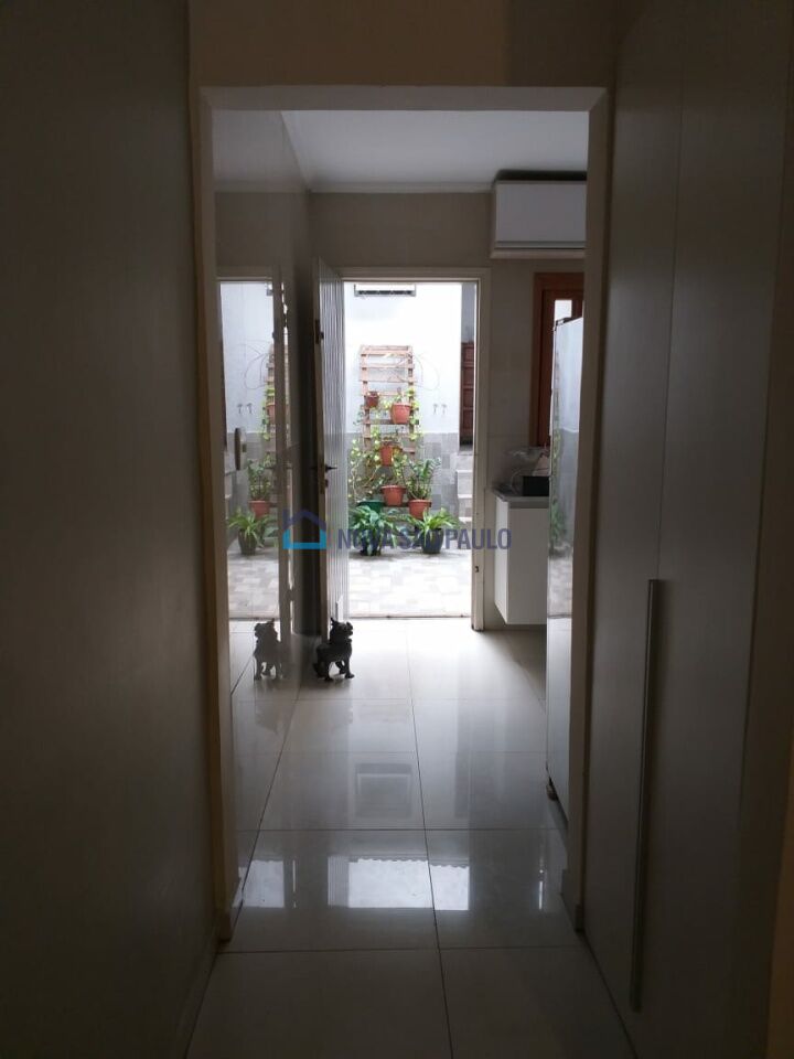Foto 12 - MO8228