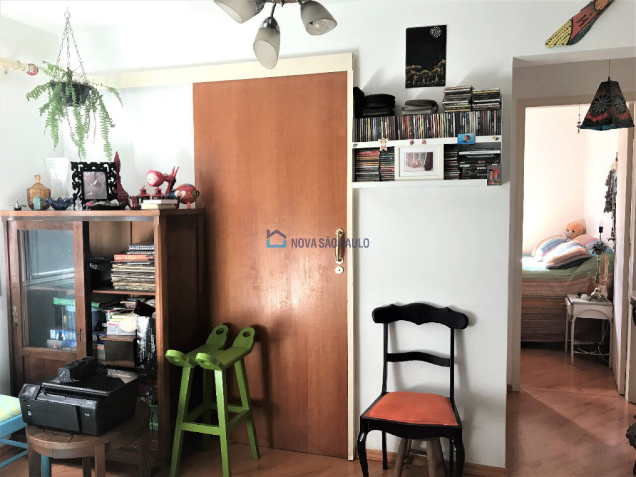 Foto 8 - MO8233