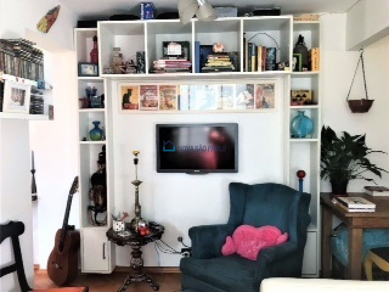 Foto 15 - MO8233