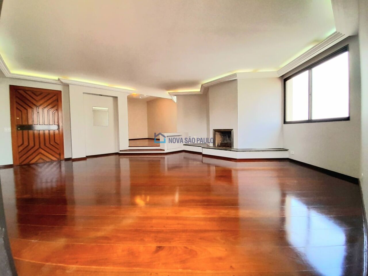 Foto 2 - MO8387