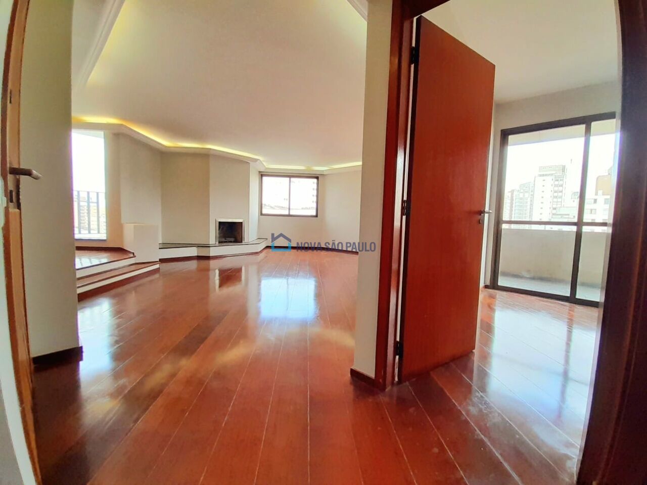 Foto 6 - MO8387