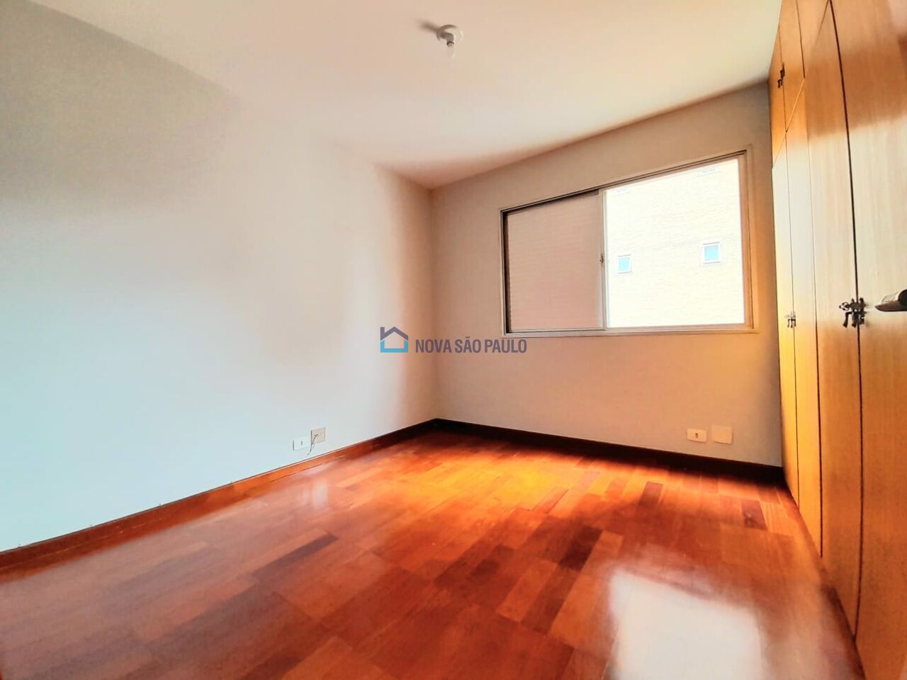 Foto 20 - MO8387