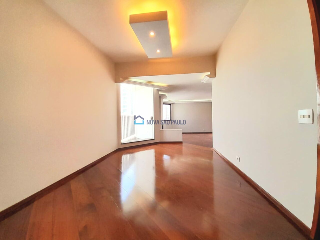 Foto 4 - MO8387