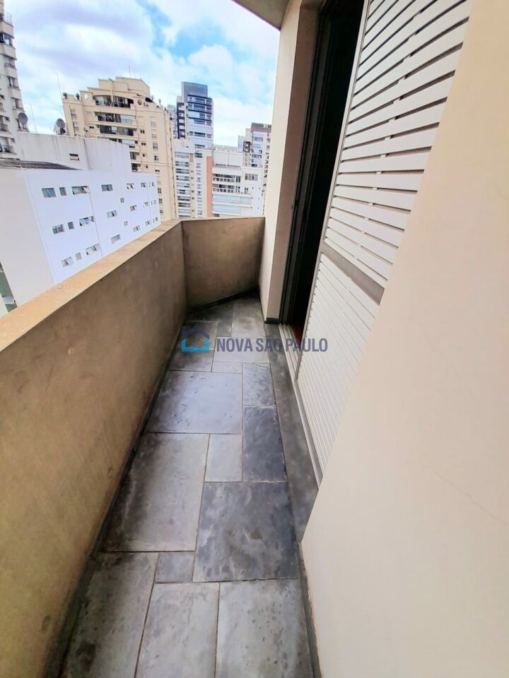 Foto 22 - MO8387