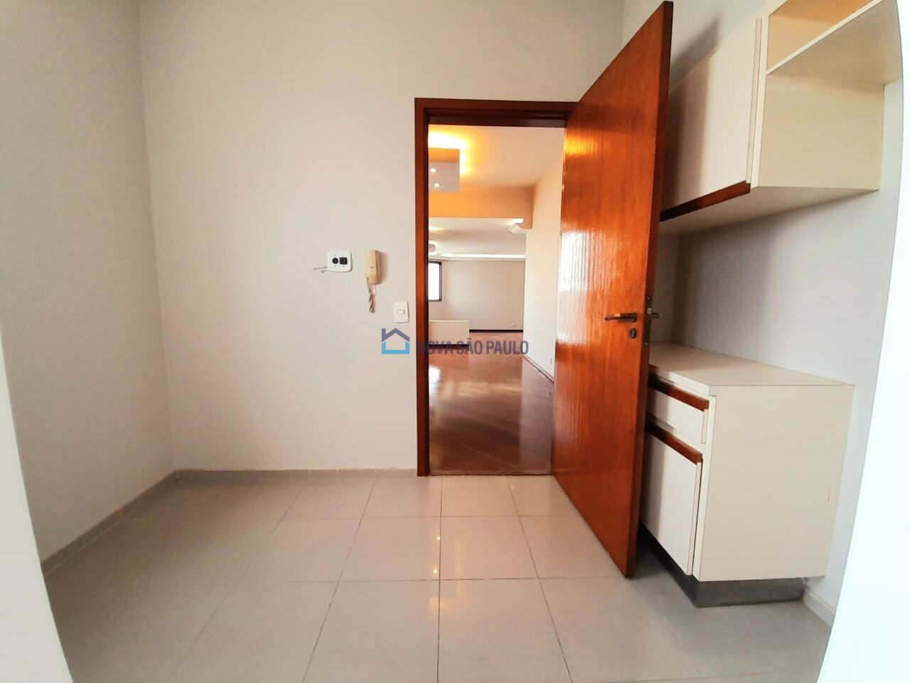 Foto 9 - MO8387