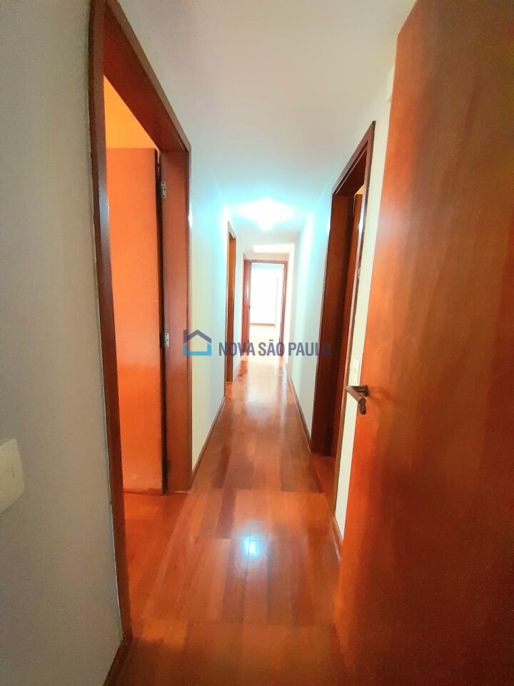 Foto 15 - MO8387