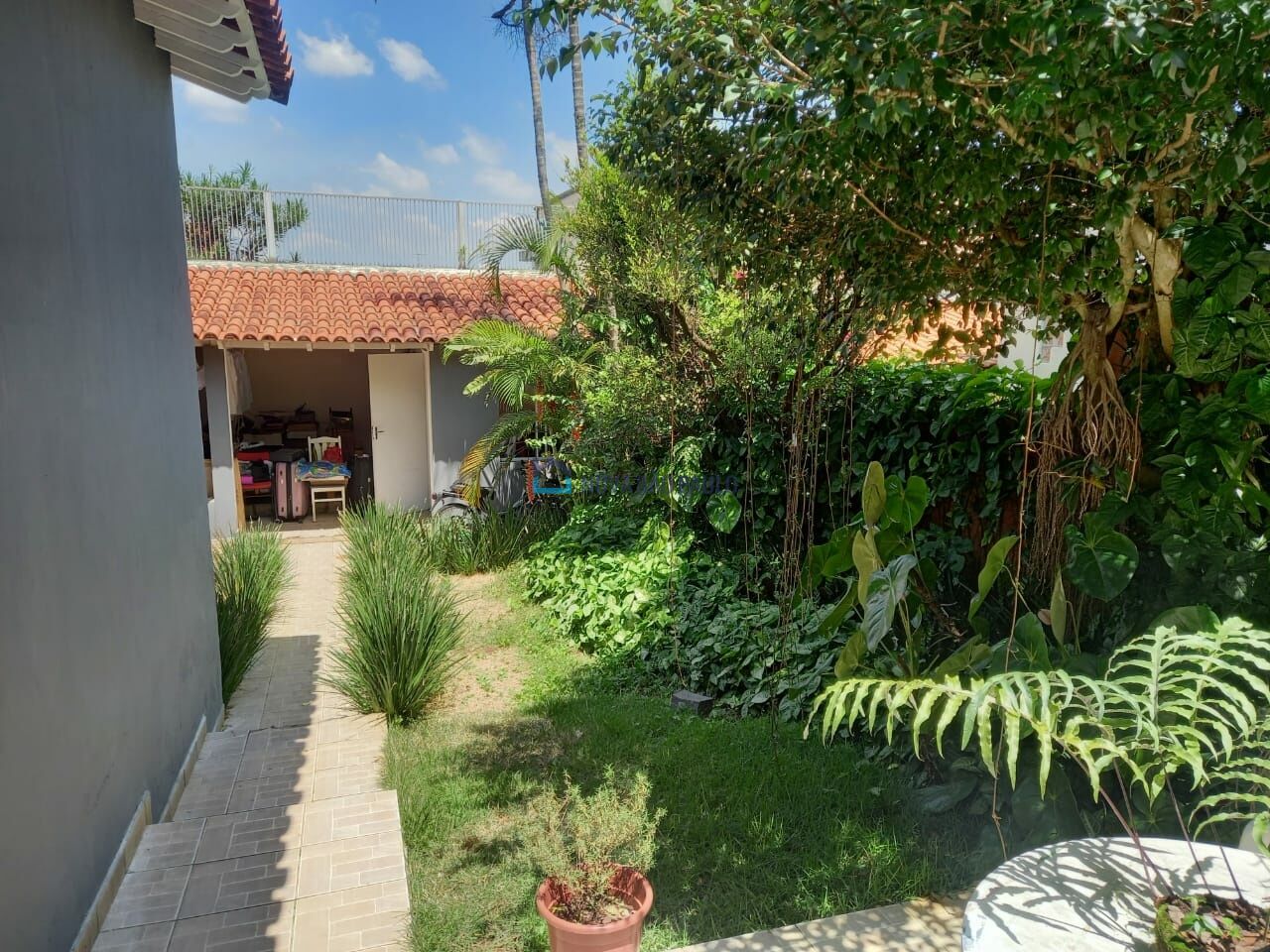 Foto 26 - MO8497