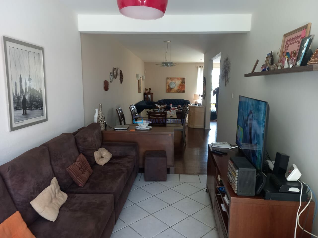 Foto 5 - MO8497