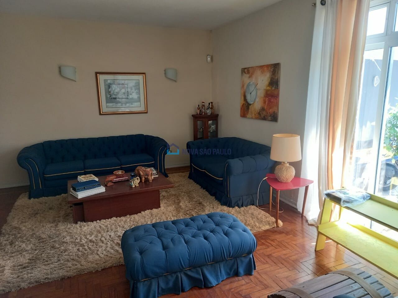 Foto 6 - MO8497