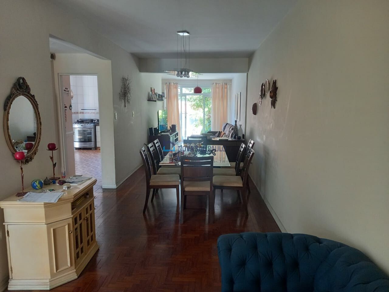 Foto 8 - MO8497