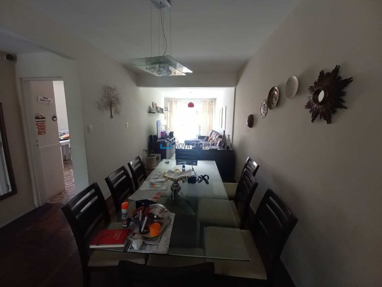 Foto 11 - MO8497