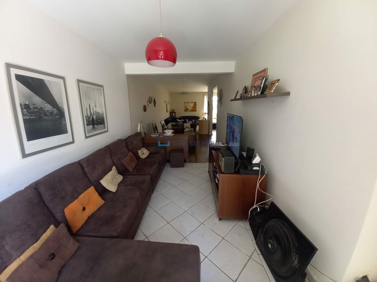 Foto 4 - MO8497