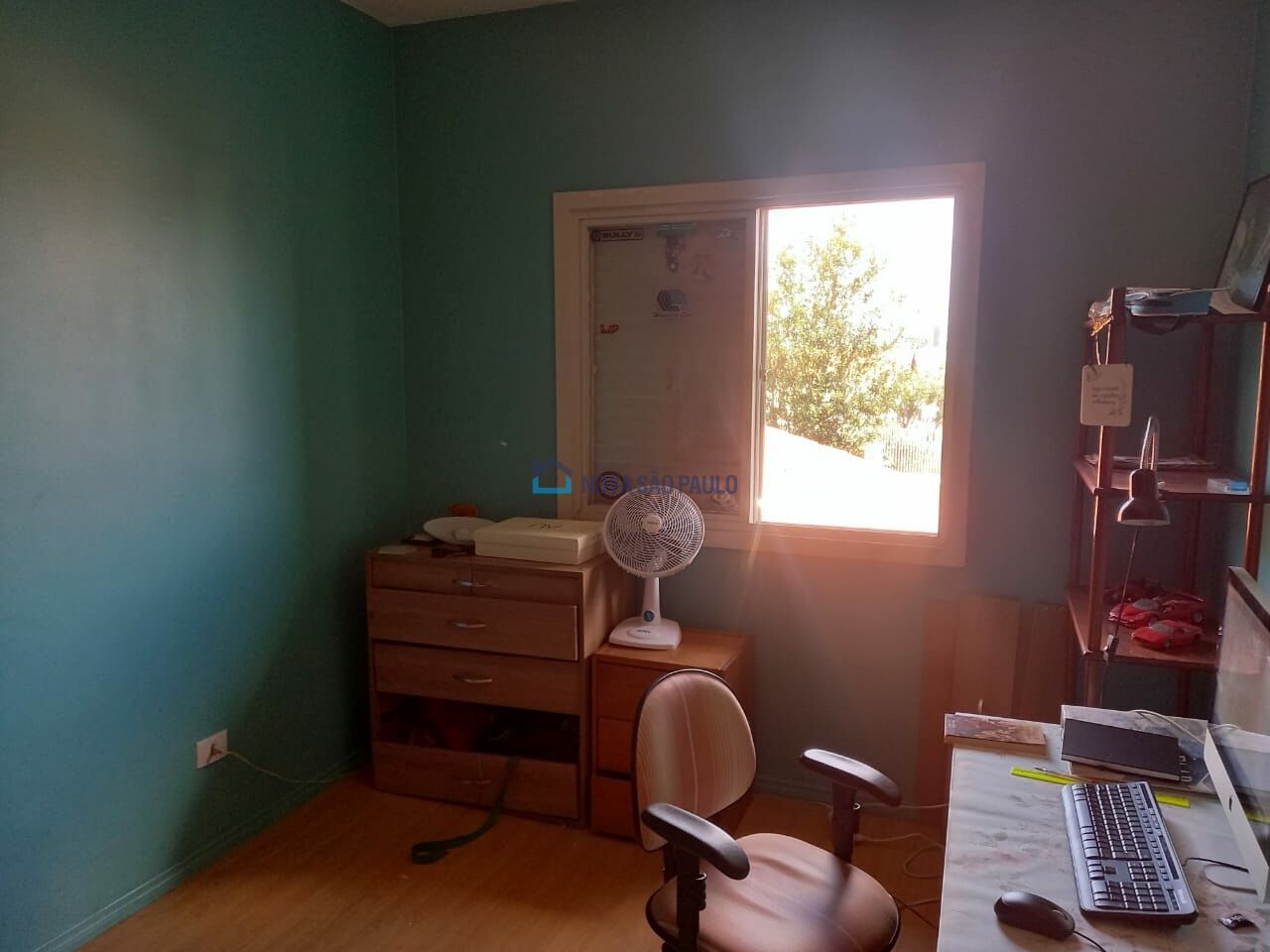Foto 20 - MO8497