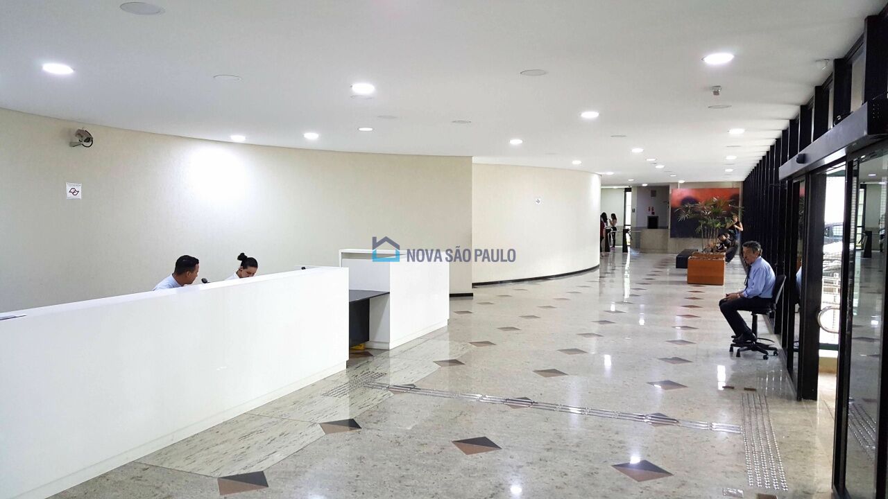 Foto 5 - MO8514