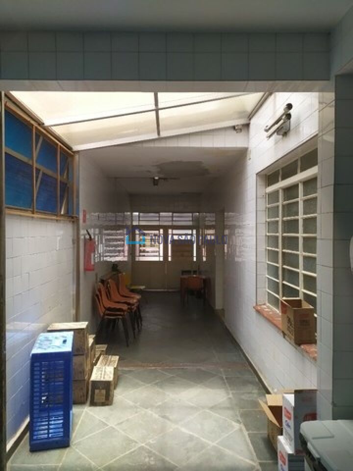 Foto 5 - MO8863