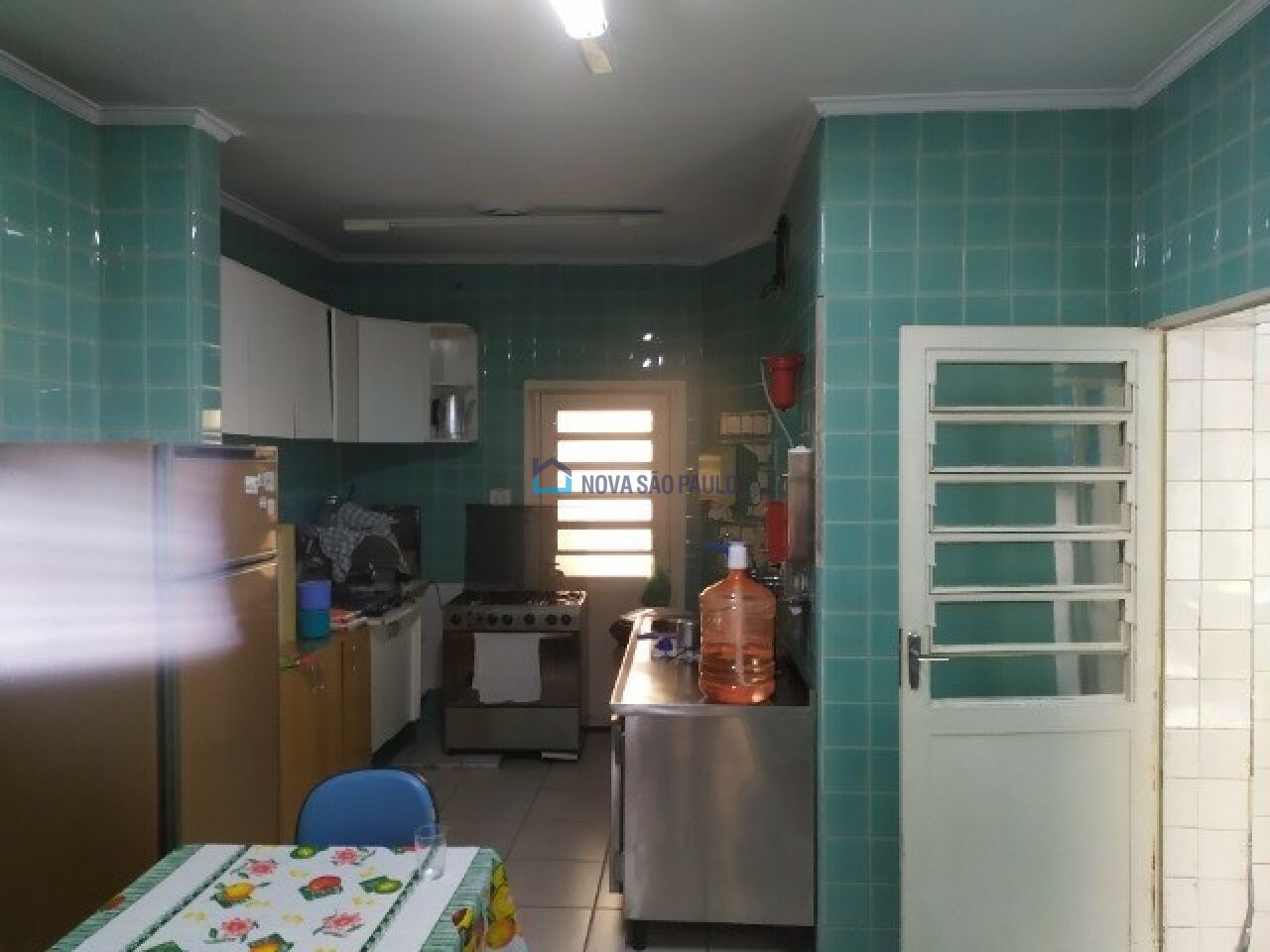 Foto 11 - MO8863