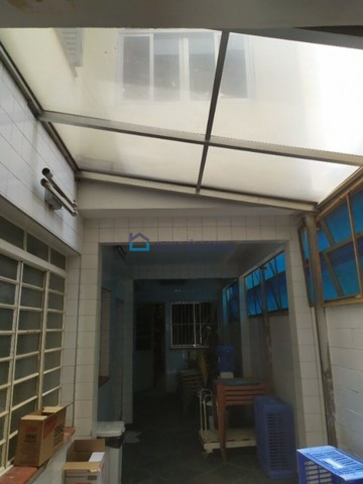 Foto 12 - MO8863