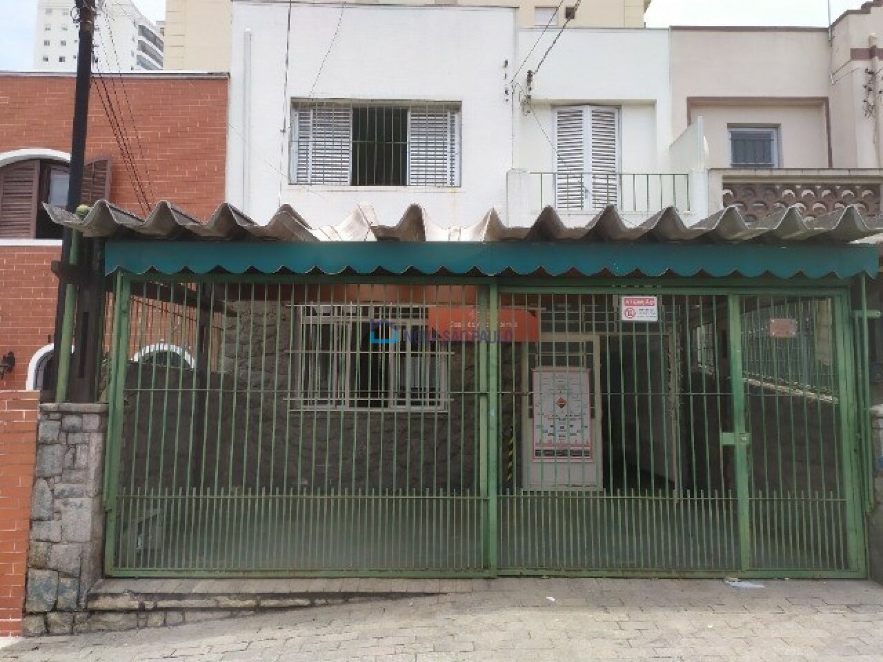 Imóvel