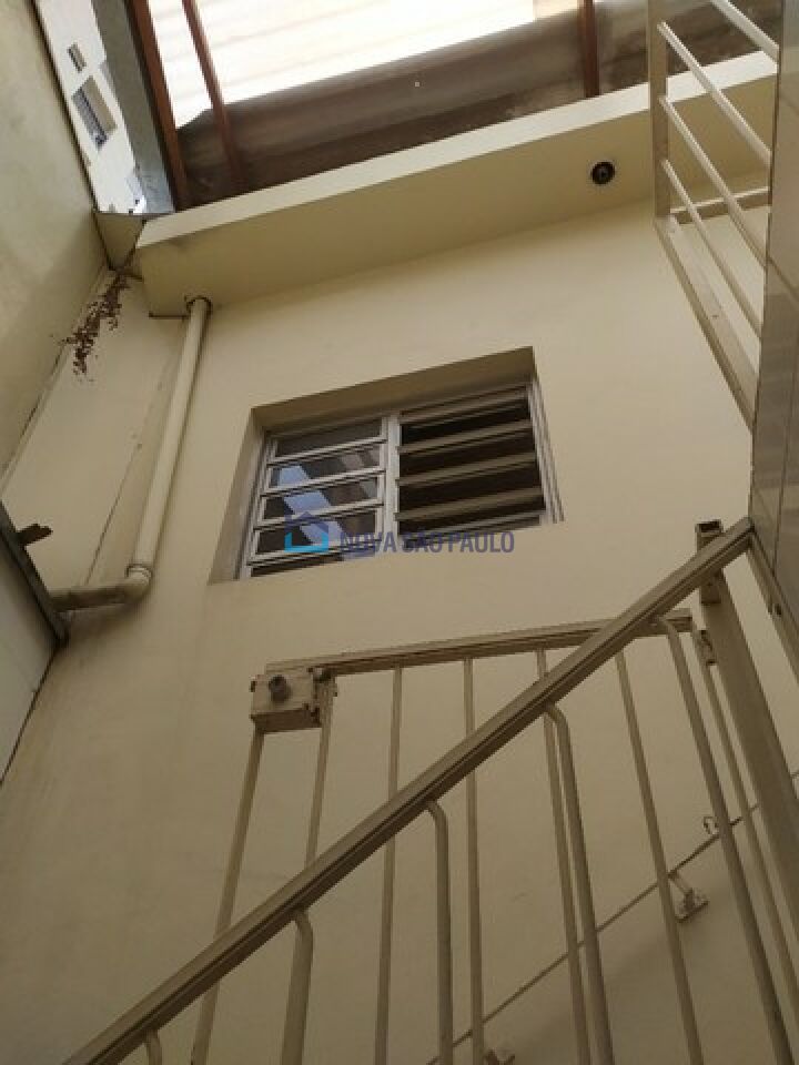 Foto 14 - MO8863