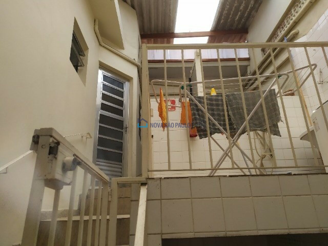 Foto 6 - MO8863