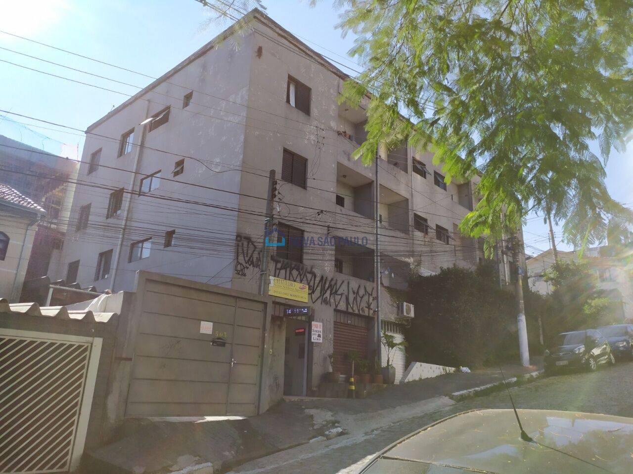 Imóvel