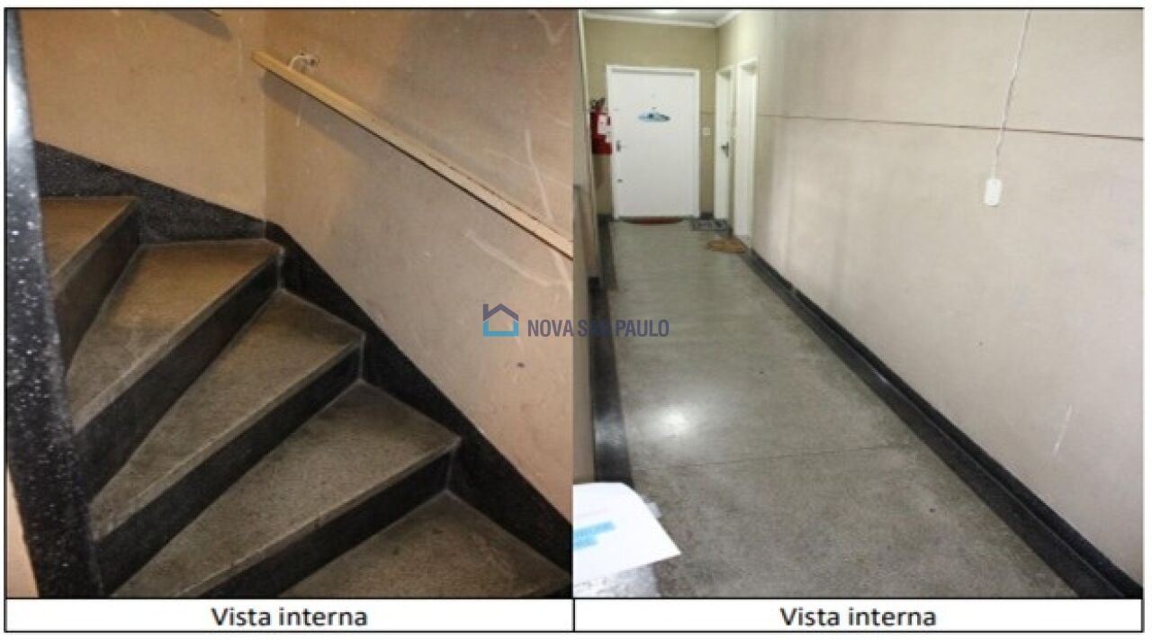 Foto 4 - MO8865