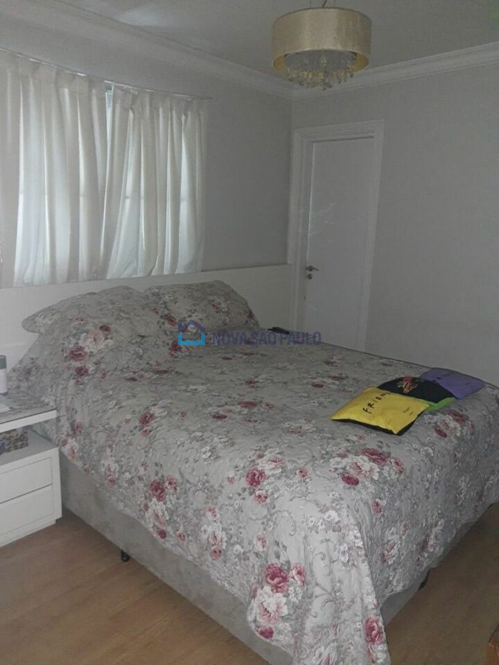 Foto 10 - MO8887