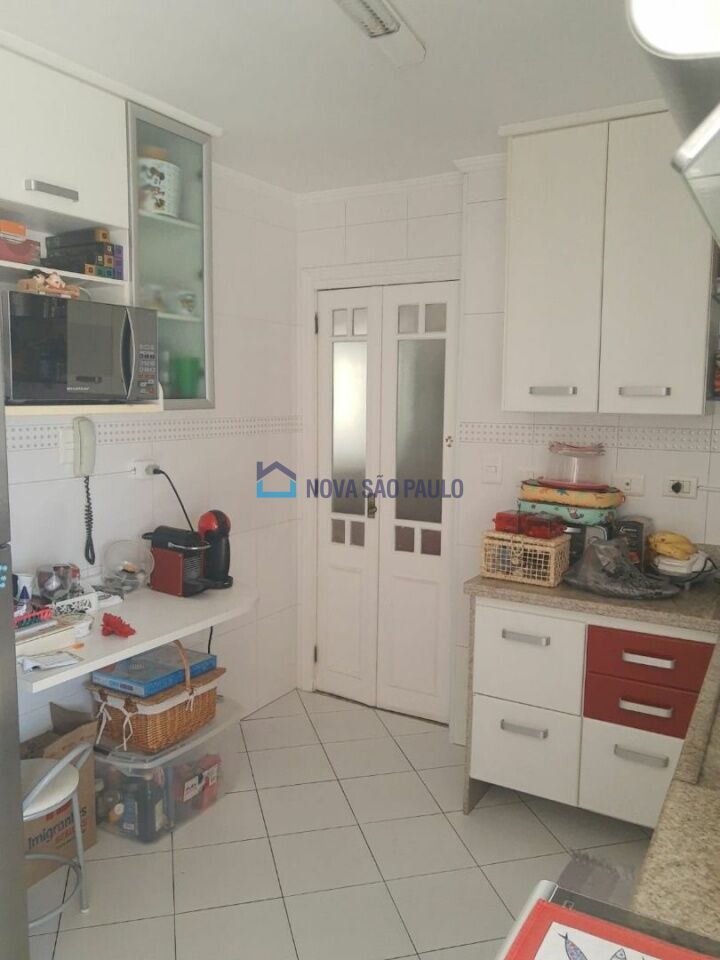 Foto 9 - MO8887