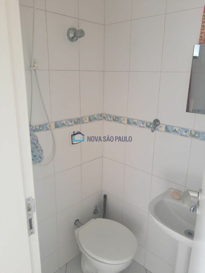 Foto 19 - MO8887