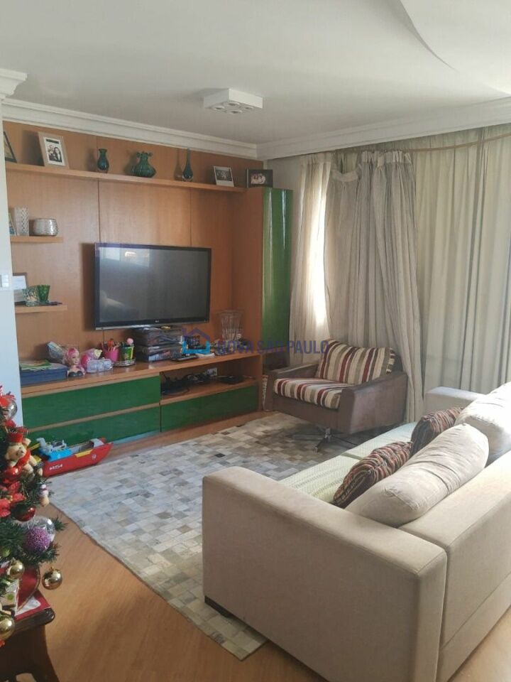 Foto 4 - MO8887