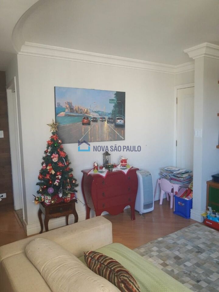 Foto 5 - MO8887