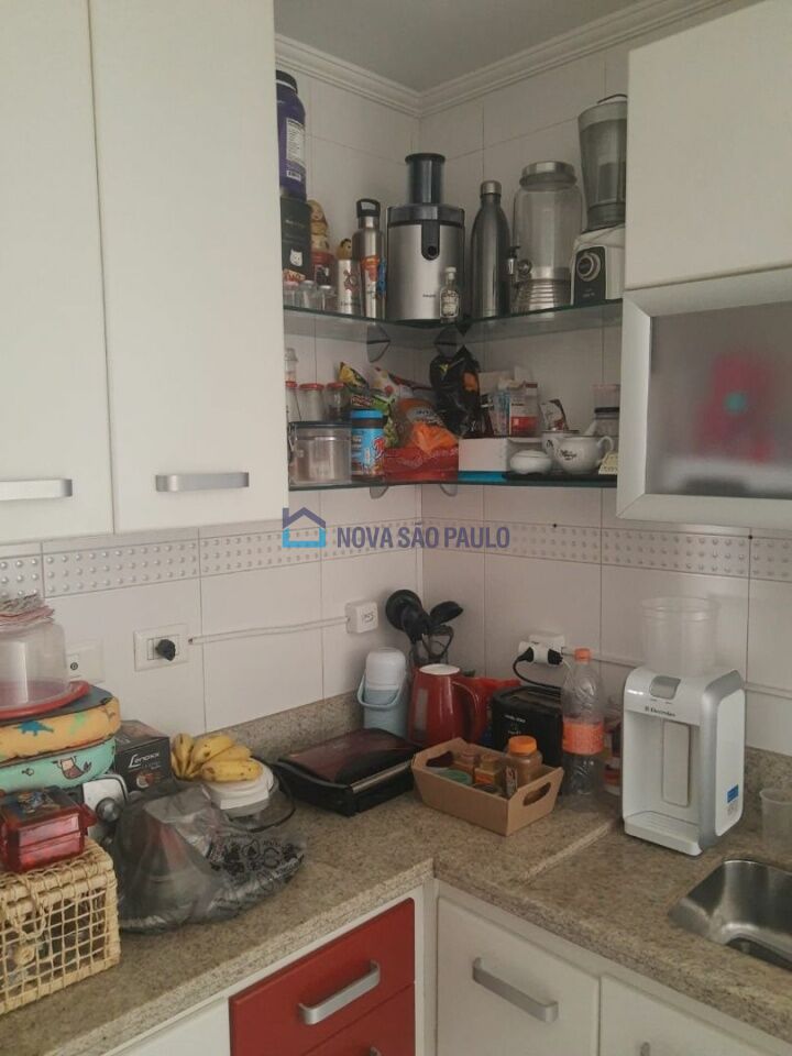 Foto 8 - MO8887